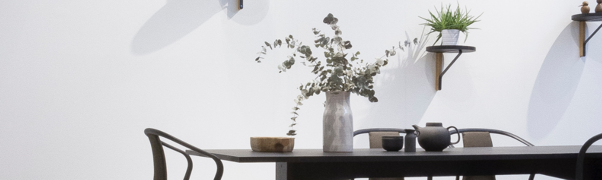 白い壁紙の選び方 Re壁 リカベ 壁紙の張り替え情報ポータルサイト 白い壁紙の選び方 Re壁 リカベ 壁紙の張り替え情報ポータルサイト