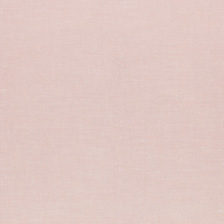 淡いピンクのフェイクファブリックのデザイン Re壁 リカベ