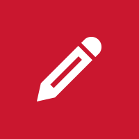 運気が上がる 風水効果がある壁紙とは Re壁 リカベ