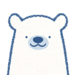white_bear