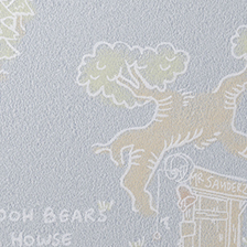 Rps 1249 ディズニー プレミアムコレクション Re壁 リカベ