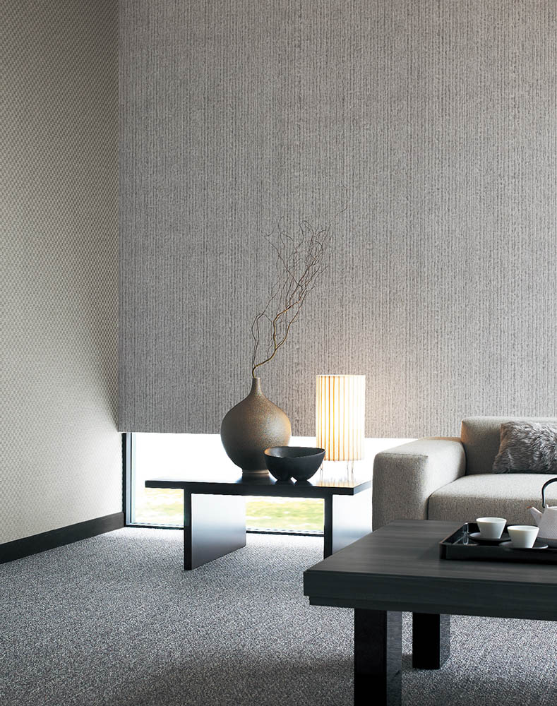 の詳細ページ Re壁 リカベ