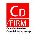 Color Design Firm