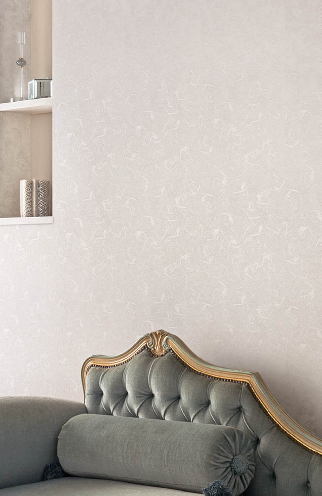 シンコール